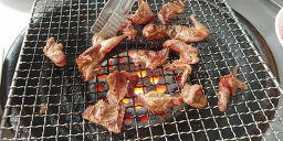 골목길식당 3