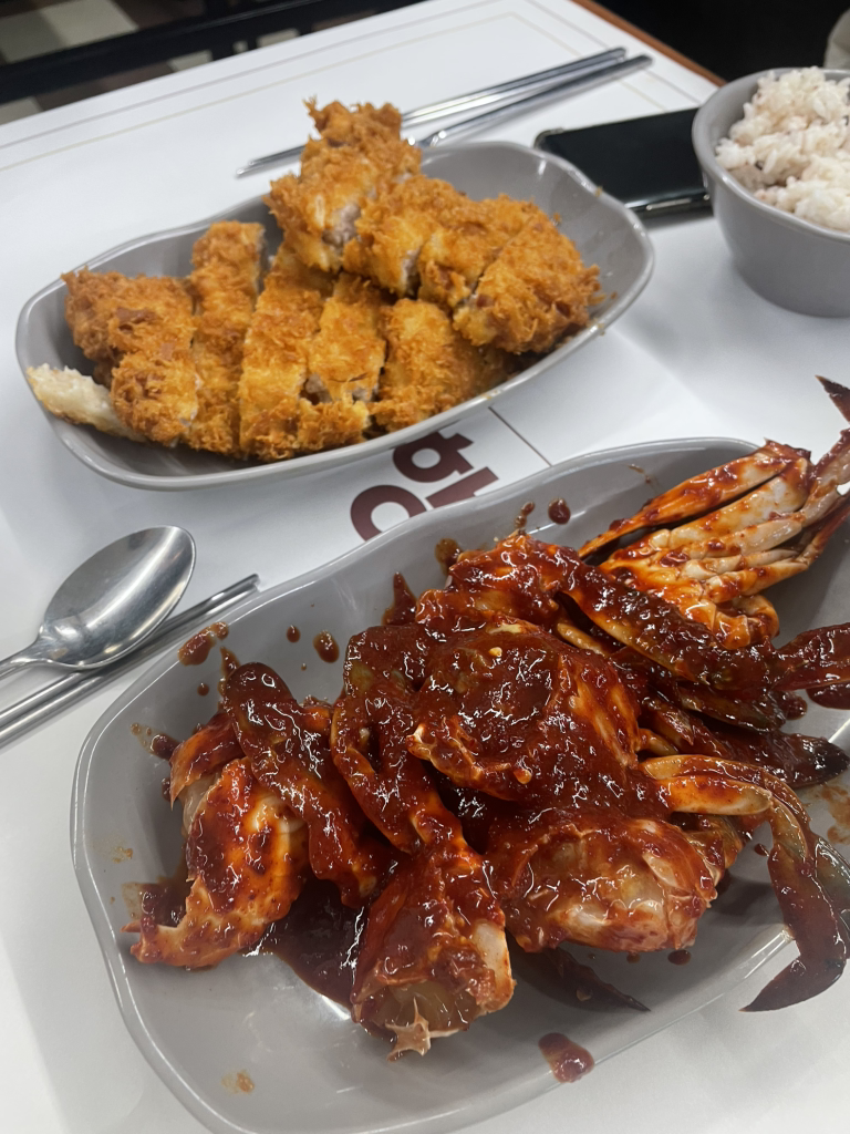 행복식당 사진 6