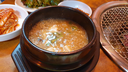 소육옥 송파점 사진 2