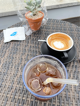 카페196