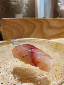 스시전 청담점 사진 2