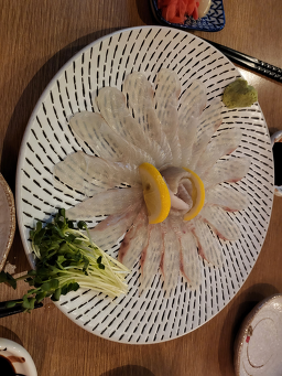리키도잔 사진 4