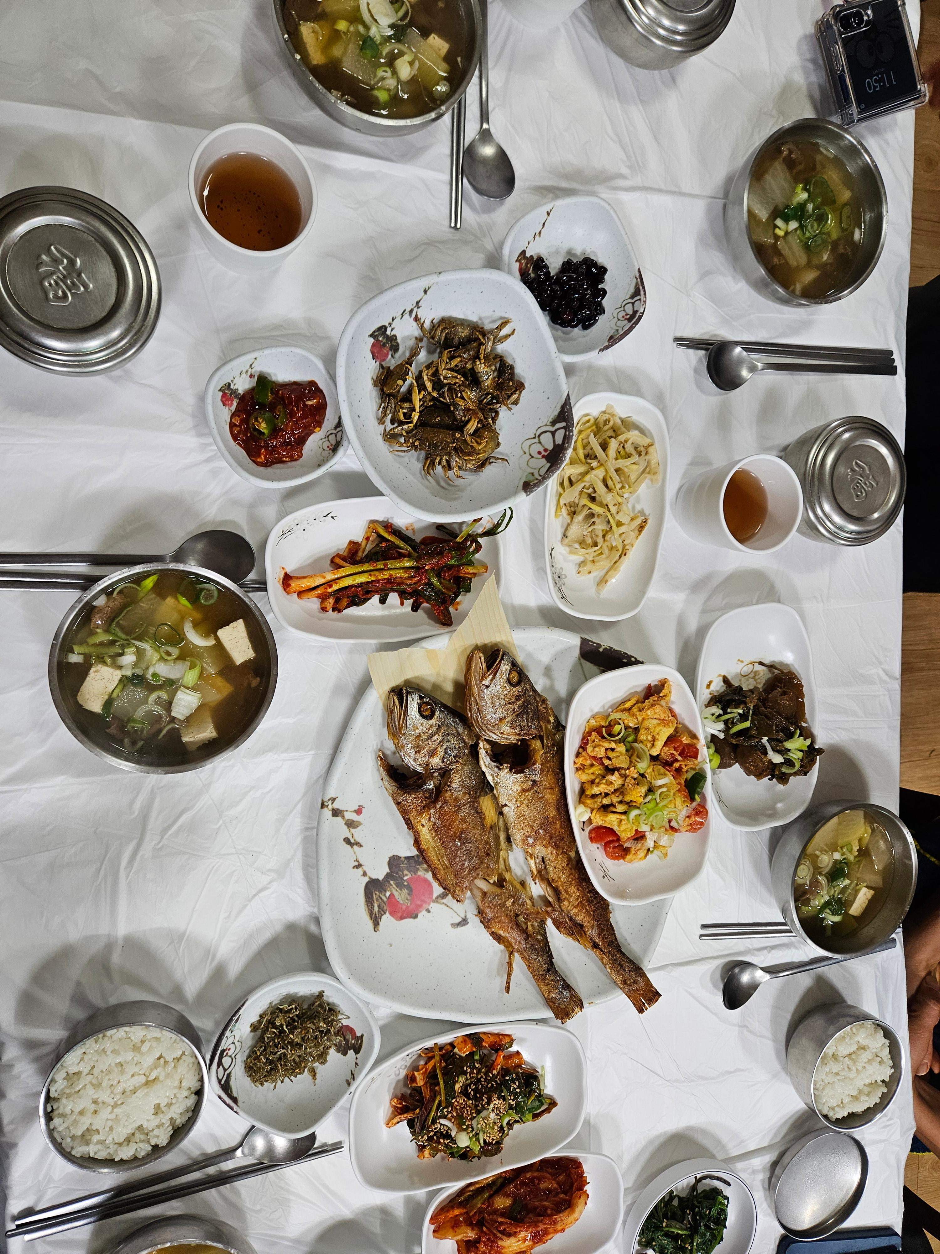 신가네 1