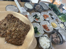 새송정 1