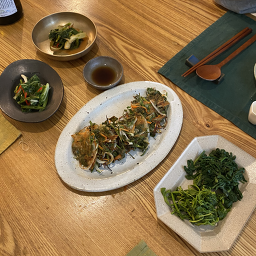 공간사부작 사진 3