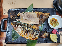 어화보 3
