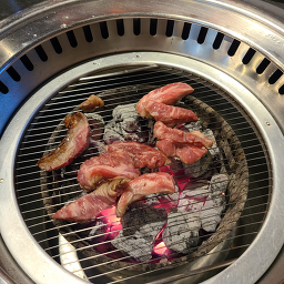 개성집 6