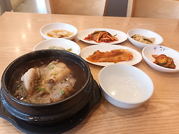 약선명가 6