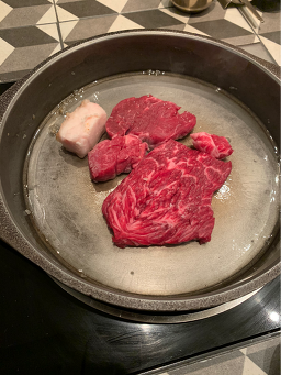 창고43 강남점 사진 5