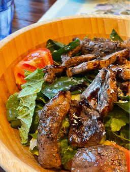 벨라테라 6