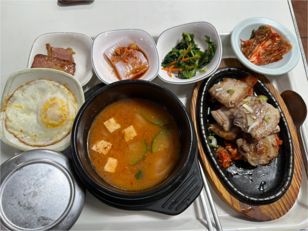 미락 1