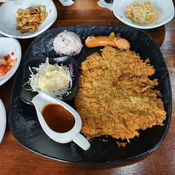 Gwonbaupudeusiseutem 3
