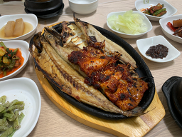 섬마을 4