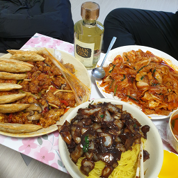 마포장 사진 3