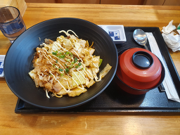 부타센세 사진 5
