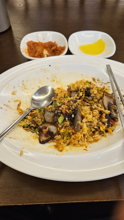 Manyeongak 4