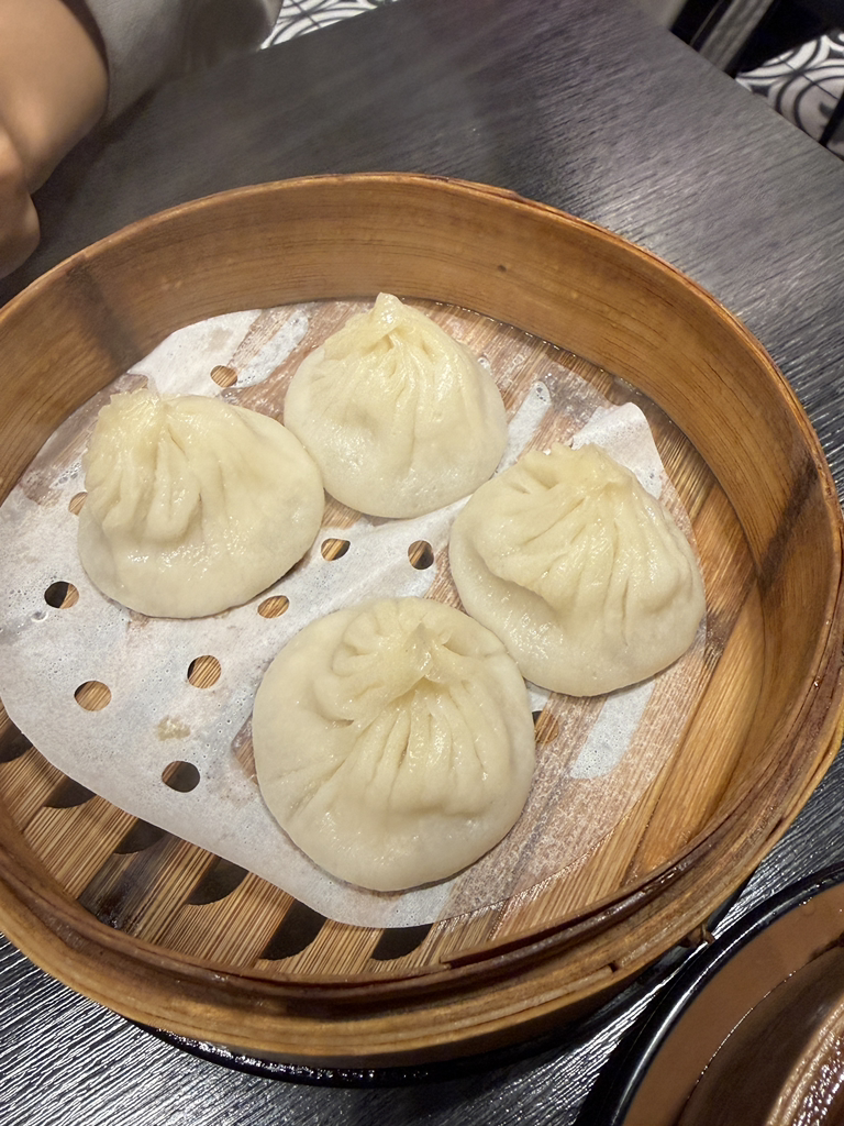 티엔미미 강남점 사진 6