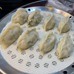 진심을담다 그만두 사진 3