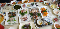 길촌횟집 사진 7
