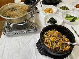민속전주식당 3