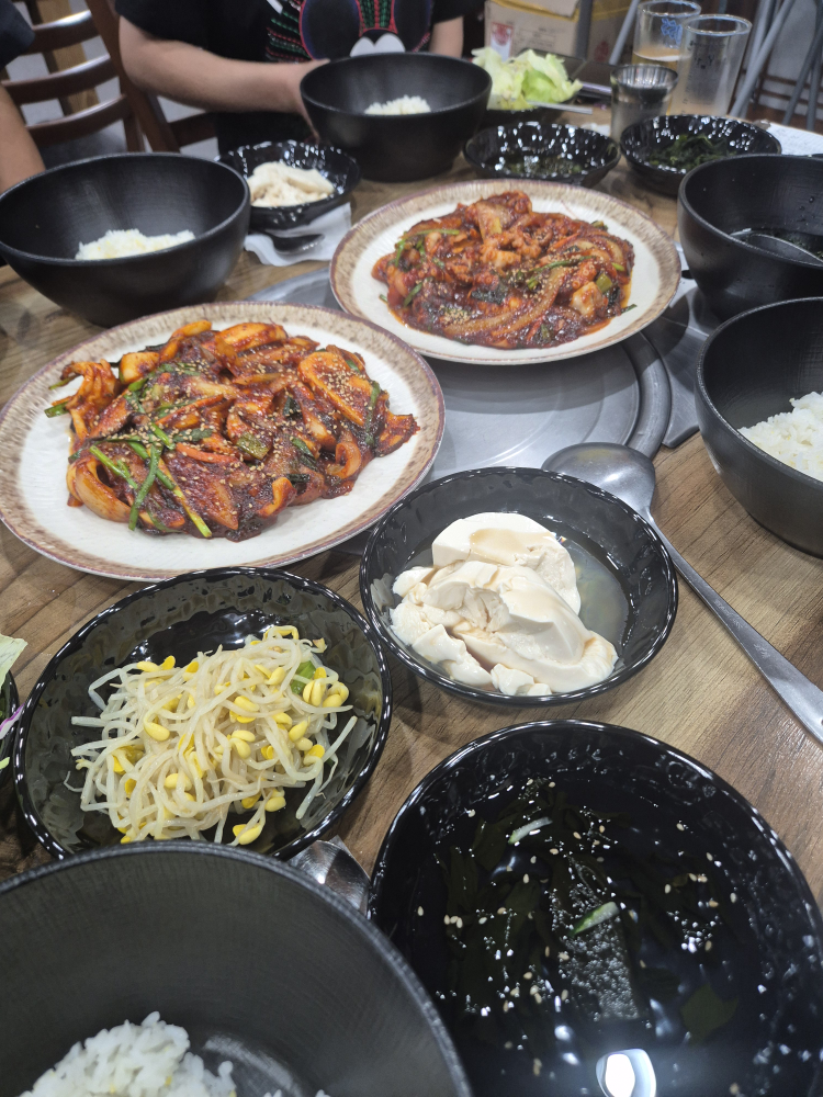 착한낙지 3