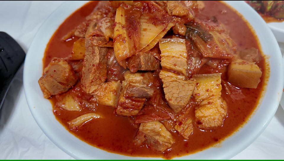 전원식당 10