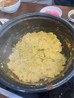 Deungchonsyabeukalguksu 5