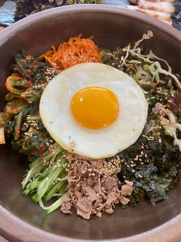Myeongdongkalguksu incheondongchunjeom (명동칼국수 인천동춘점) 2