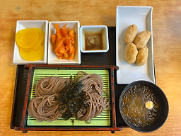 다동돈까스 대표 사진