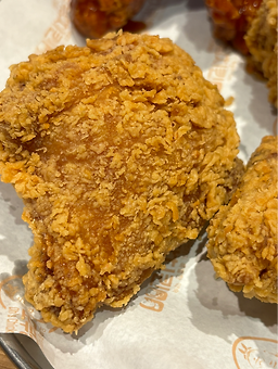 Obujangchikin 2