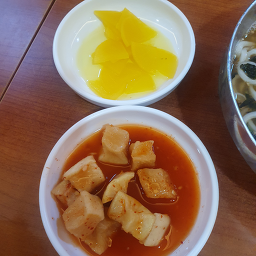 Seomyeonkalguksu 5