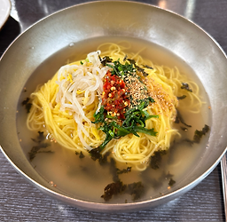 국수마을 1
