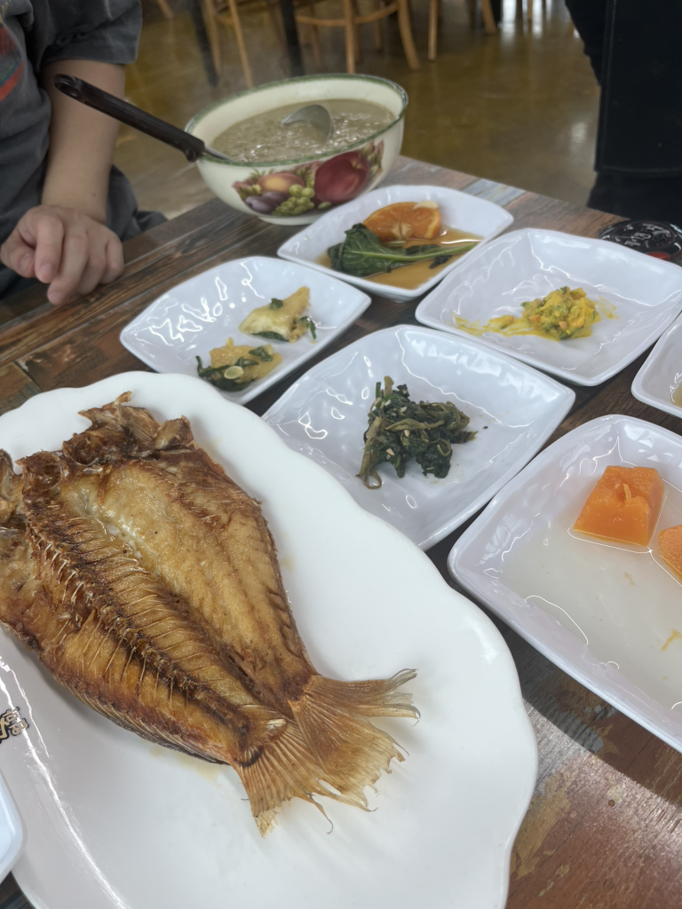 광복이네 사진 4