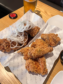 하이꼬꼬 배명사거리점 사진 4