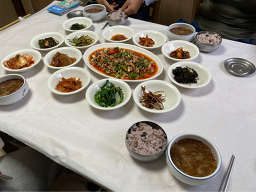 사랑방 1