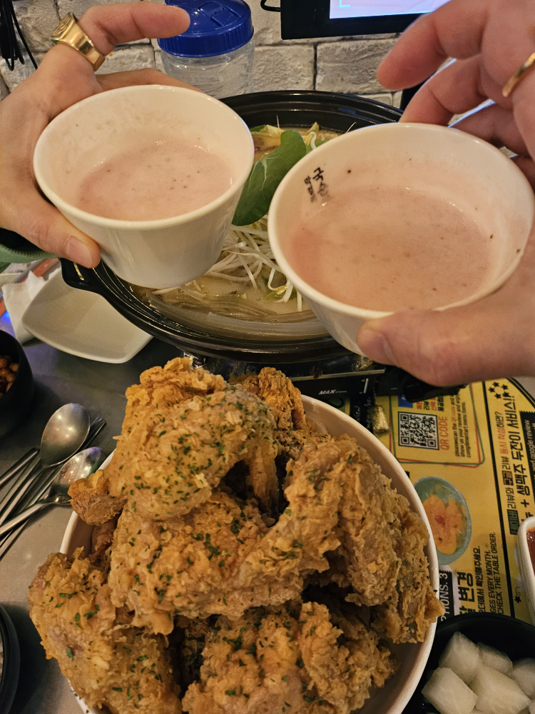김실력포차 본점 사진 7