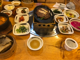 Yedam 4