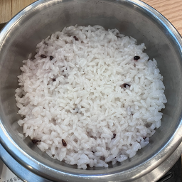 북촌순두부 5