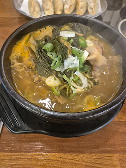 본말감자탕 신정네거리역점 5