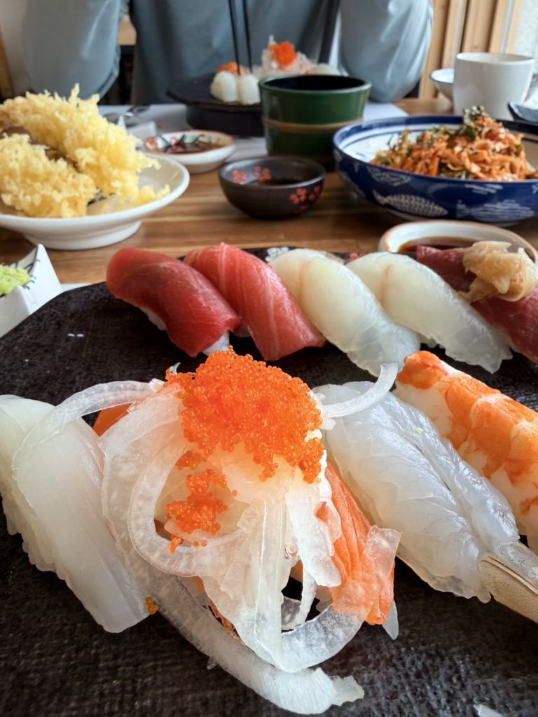 오롯이 1