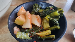 Eommasonkalguksu 5