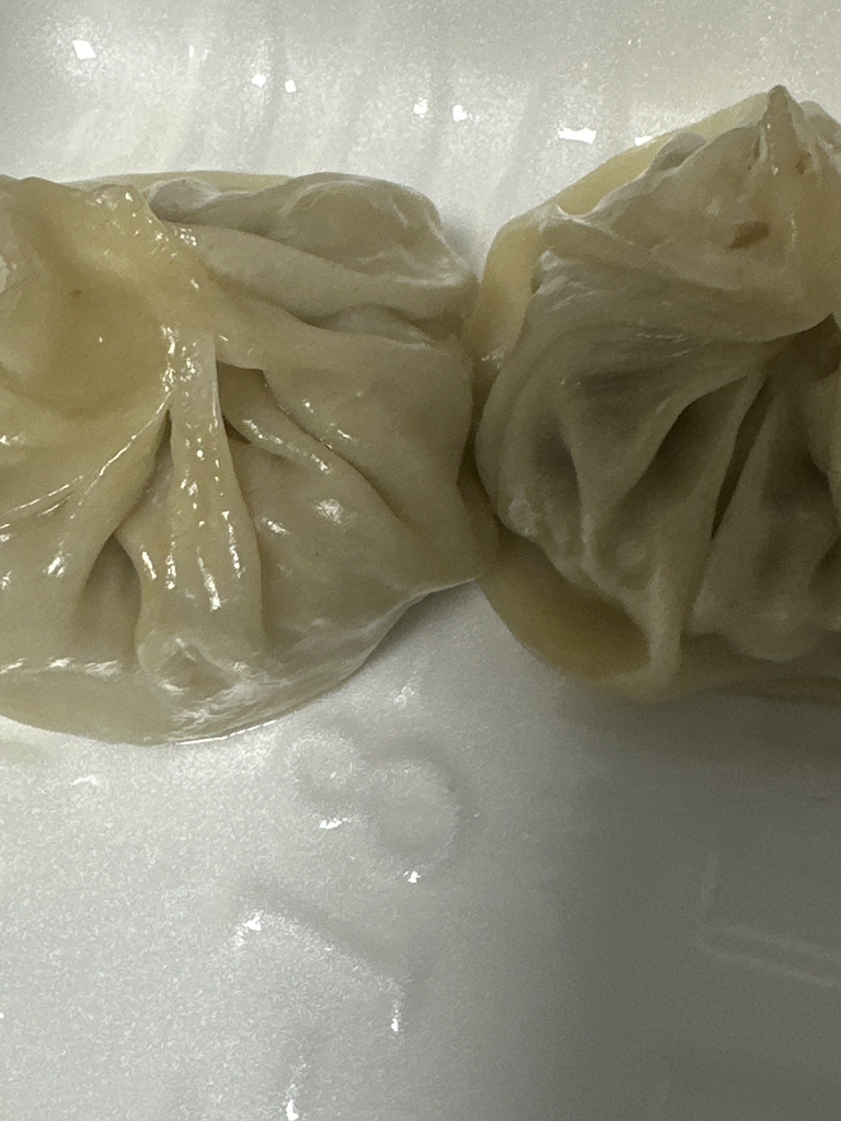 건강한찐빵 대표 사진