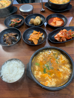Tobaki (토박이) 2
