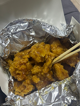 손수제치킨 본점 대표 사진
