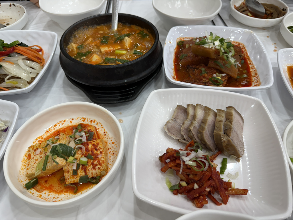 재래식가든 2