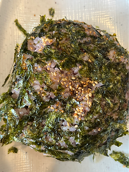 Gimbammaeul 3