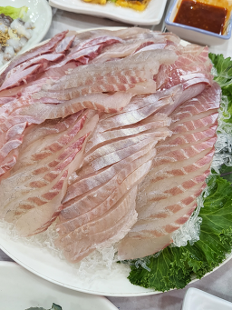 Yumyeonghoetjip 4