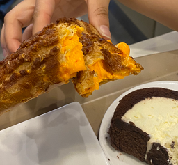 디저트39 제주연동대야점