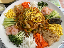 만리향 사진 3