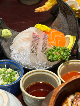 Hicheu (히츠) 2